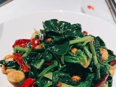 -阿五黄河大鲤鱼(纬三路店)