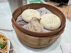 -冶春茶社(珍园店)