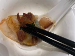 -南海渔村(珠江新城店)