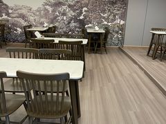 -维也纳酒店(合肥长江东路三里街地铁站店)