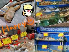 -蚝专家(北滘店)