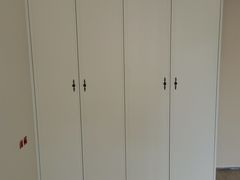 -佰丽爱家全屋定制(汶水店)