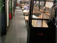 -管氏翅吧(人民大学店)