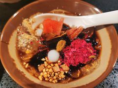 -三江两海老火锅(北京首店)