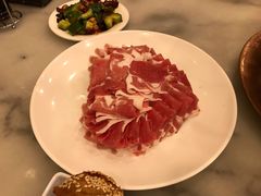 -牛街·马辈儿涮肉(牛街二店)