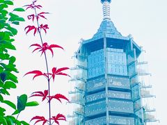 -凡德艺术街区