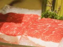 -海底捞火锅(璞丽中心店)