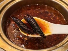 -富黎华海鲜大酒楼(正大广场店)
