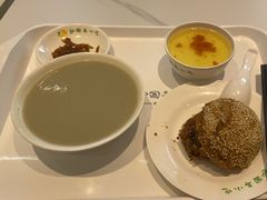 -护国寺小吃(新街口店)