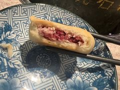 -野·大山里野生菌石锅土鸡(益田假日店)