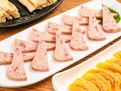 -尚海豆捞(乐虹坊店)