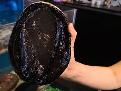 -同乐酒楼(皇后镇店)