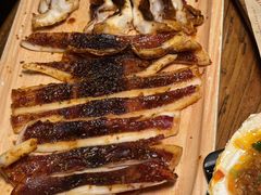 -1819餐厅·团队聚餐·烤串·精酿