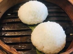 -双塔老饭店