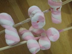 android_upload_pic-鬼味烤翅(南锣鼓巷店)