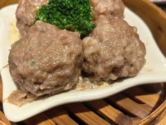 -虾饺妹·粤式手工点心(水荫路店)