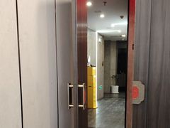 -新侗家食府(蟠桃宫店)
