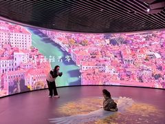 -中国湿地博物馆