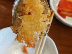 -全州拌饭馆(断桥店)