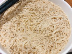 味友鸭肉面线-味友·厦门味(杏林湾店)
