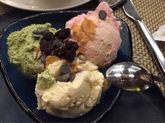 -天津君隆威斯汀酒店