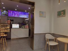 -茶百道(锦江华熙528店)