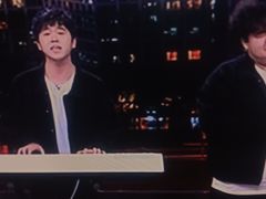 -凤凰汇购物中心