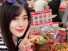 -见味花甲(合生汇店)
