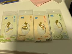 -猫的天空之城概念书店(杭州南宋御街店)