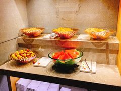 -辣尚瘾·烤鱼·新川菜(交大直营店)