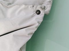 -福奈特洗衣洗鞋(芷江西路店)