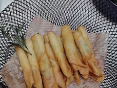 -同庆楼(建邺万达店)