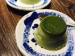 -大雄寿司(中华广场店)