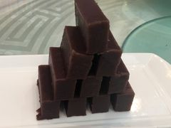 -玉林烤鸭店(定福庄店)