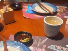 -元通寿司(东骏店)