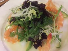 -巴伐利亚啤酒坊(意式风情街店)