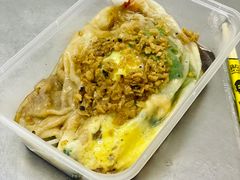 -小吴肠粉