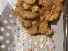 -蛙来哒(方圆荟店)
