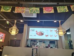 -许府牛火锅(长沙龙湖芙蓉天街店)