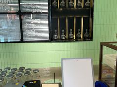 -鹤茶野所(上海首店)