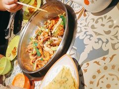 -胖锅轩(北湖店)