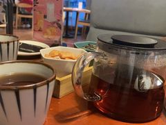 -天语雅阁(崇安寺店)