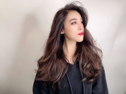 -SEBASTIAN塞巴斯汀