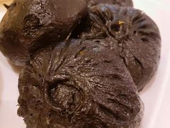-李与白包子铺(桐梓林店)