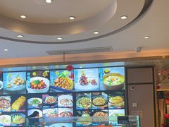 -阿明小菜·海鲜·上海菜(梅陇店)