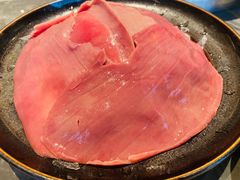 -长嘉·河图火锅(长嘉汇江景旗舰店)
