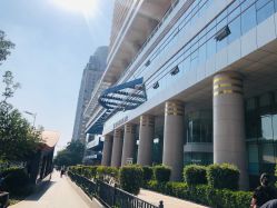 -厦门市妇幼保健院(总院区)