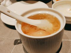 -宏宴·新京菜(望京店)