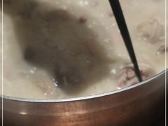 -洪氏嗨捞·猪肚鸡火锅(阳光天地店)