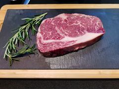 -小火花·干式熟成牛排馆Spark SteakHouse(剑桥郡店)